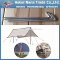 Galvanized Steel Tent Pegs / Garden Stakes / Stainless Steel Tent Pegs
 Iron tent pegs for large tent              